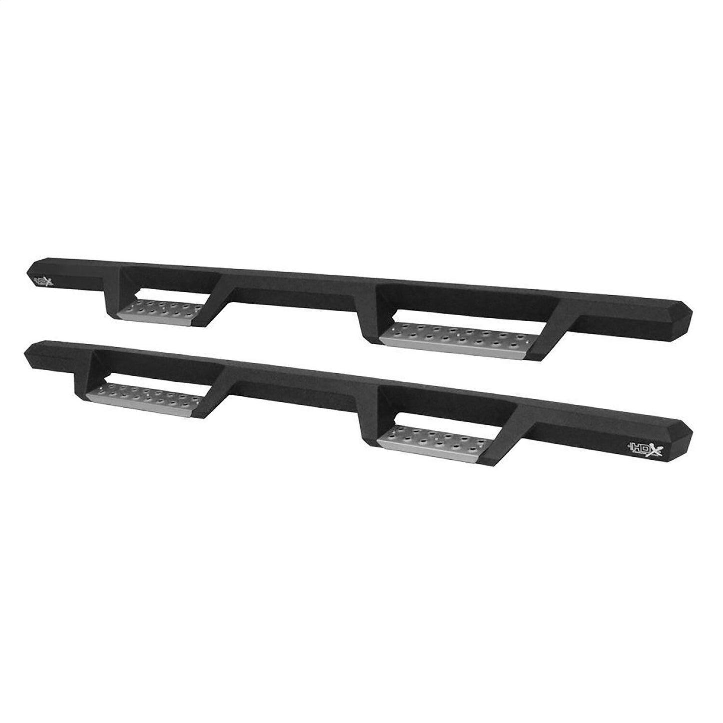 Westin HDX Stainless Drop Nerf Step Bars for Dodge/Ram 1500 (2019-2026) - 56-140952