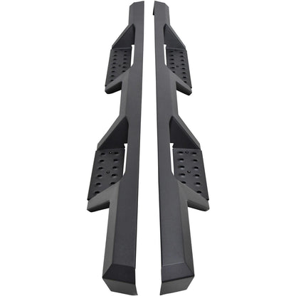 Westin HDX Drop Nerf Step Bars for Ford Ranger (2019-2023) - 56-14145