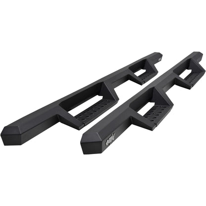 Westin HDX Drop Nerf Step Bars for Ford Ranger (2019-2026) - 56-14155