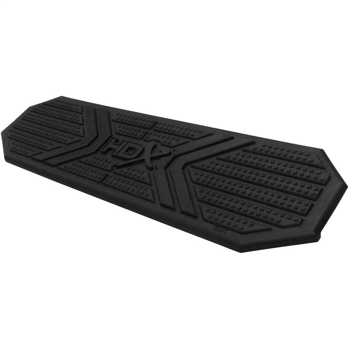 Westin HDX Xtreme Step Pad - 56-20001
