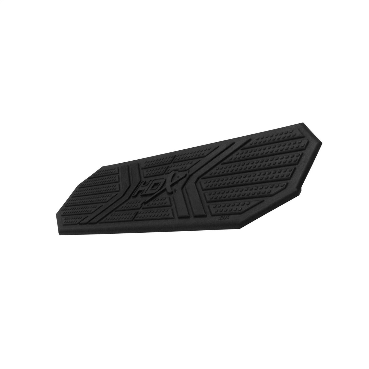 Westin HDX Xtreme Step Pad - 56-20001