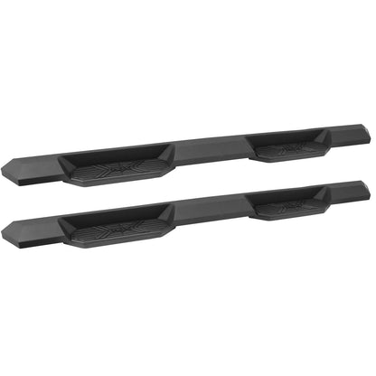 Westin HDX Xtreme Nerf Step Bars for Toyota Tacoma (2005-2023) - 56-22775