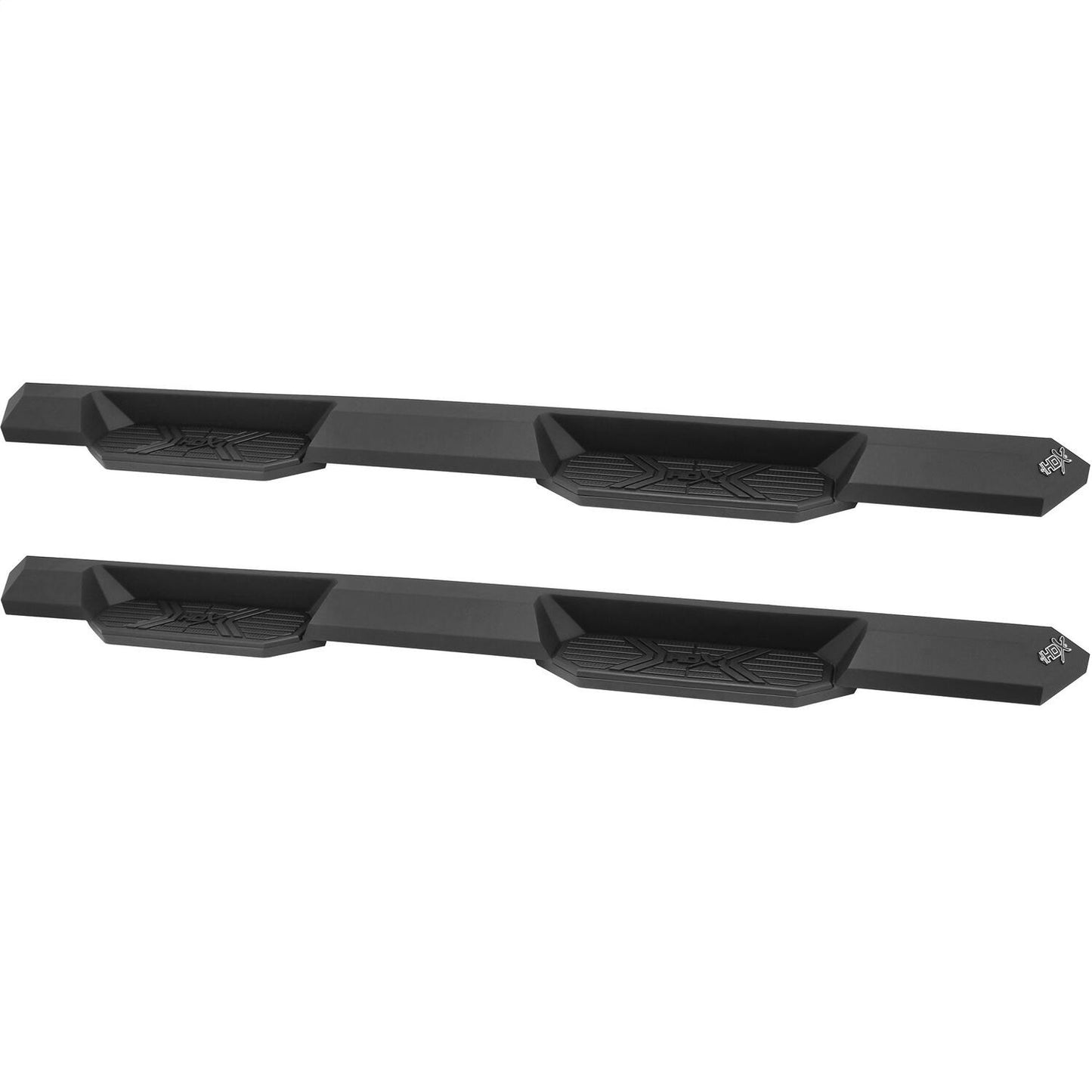 Westin HDX Xtreme Nerf Step Bars for Toyota Tacoma (2005-2023) - 56-22775