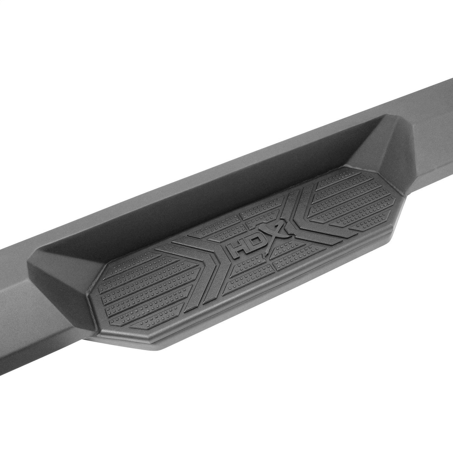 Westin HDX Xtreme Nerf Step Bars for Toyota Tacoma (2005-2023) - 56-22775