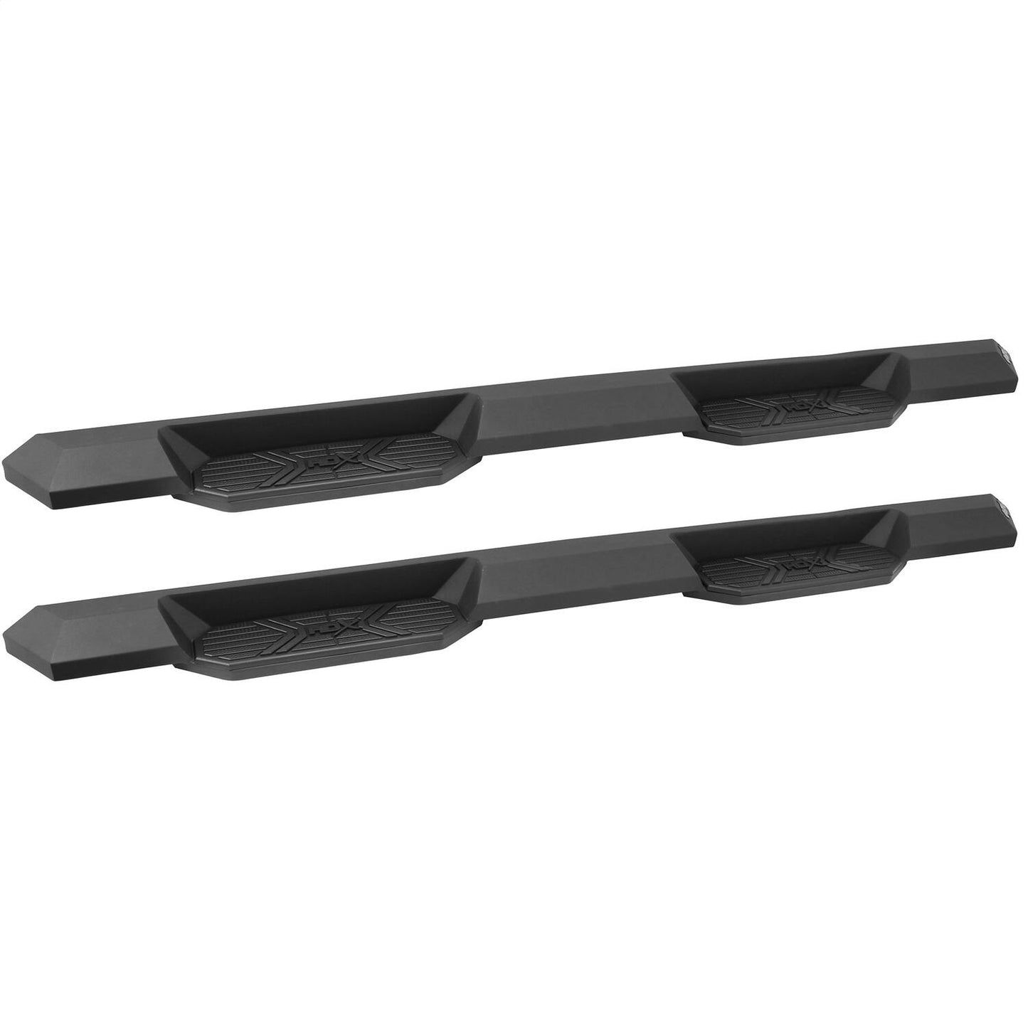 Westin HDX Xtreme Nerf Step Bars for Toyota Tundra (2007-2021) - 56-23255