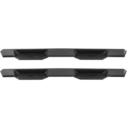 Westin HDX Xtreme Nerf Step Bars for Toyota Tundra (2007-2021) - 56-23255