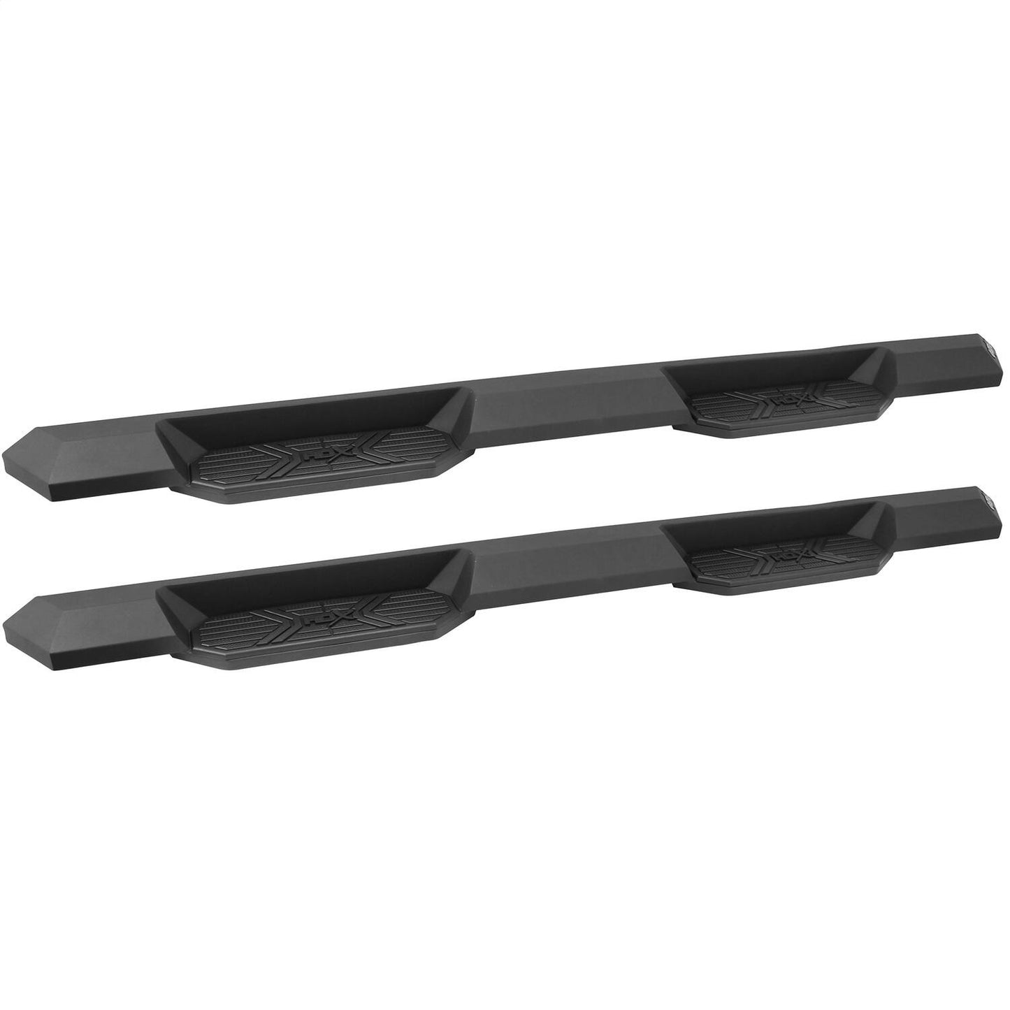 Westin HDX Xtreme Nerf Step Bars for Ford F-150 (2009-2014) - 56-23525