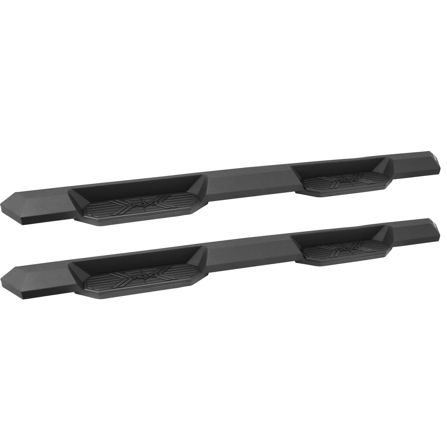 Westin HDX Xtreme Nerf Step Bars - 56-23935