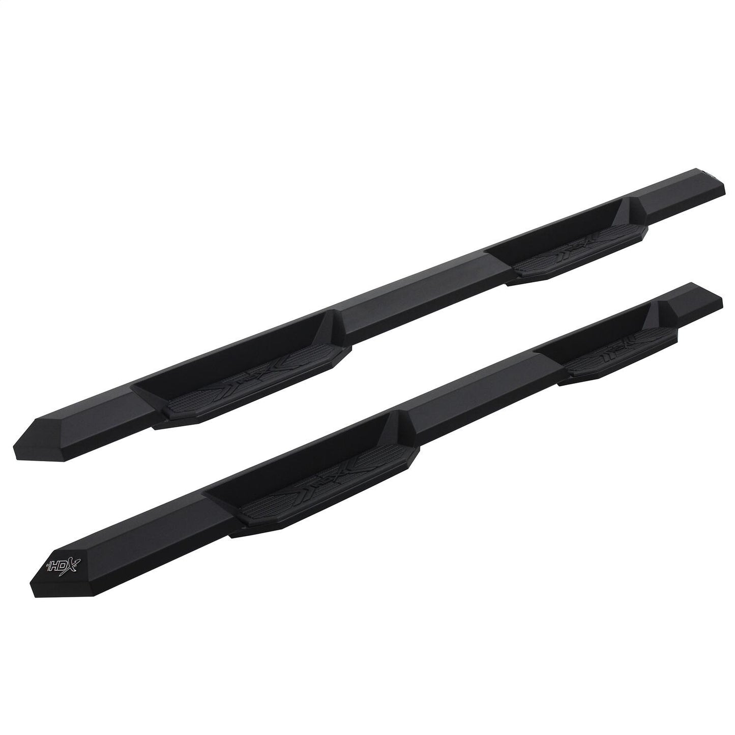 Westin HDX Xtreme Nerf Step Bars for Dodge/Ram 1500 (2019-2026) - 56-24085