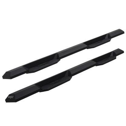 Westin HDX Xtreme Nerf Step Bars for Dodge/Ram 1500 (2019-2026) - 56-24085