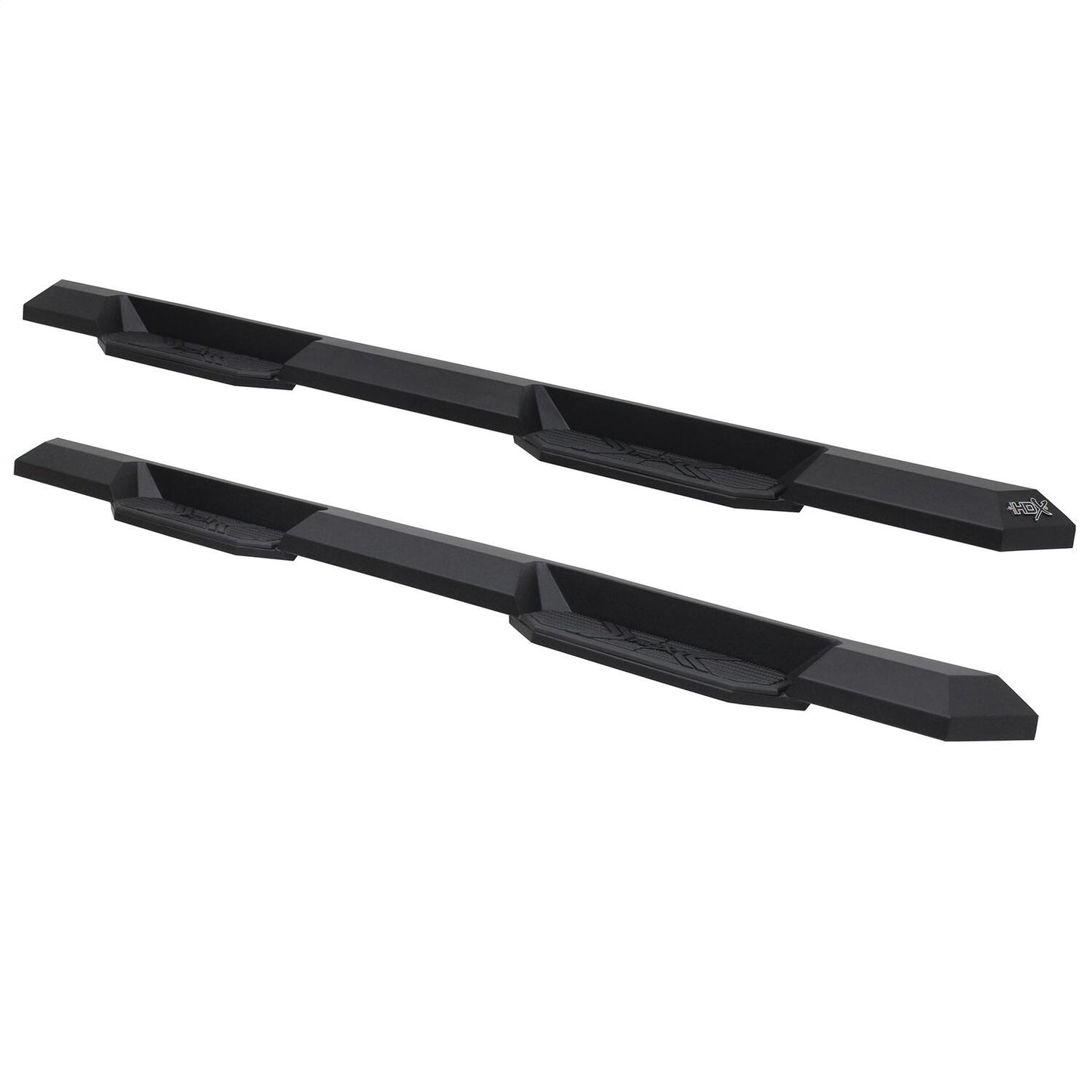 Westin HDX Xtreme Nerf Step Bars for Dodge/Ram 1500 (2019-2026) - 56-24085
