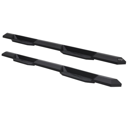 Westin HDX Xtreme Nerf Step Bars for Dodge/Ram 1500 (2019-2026) - 56-24085