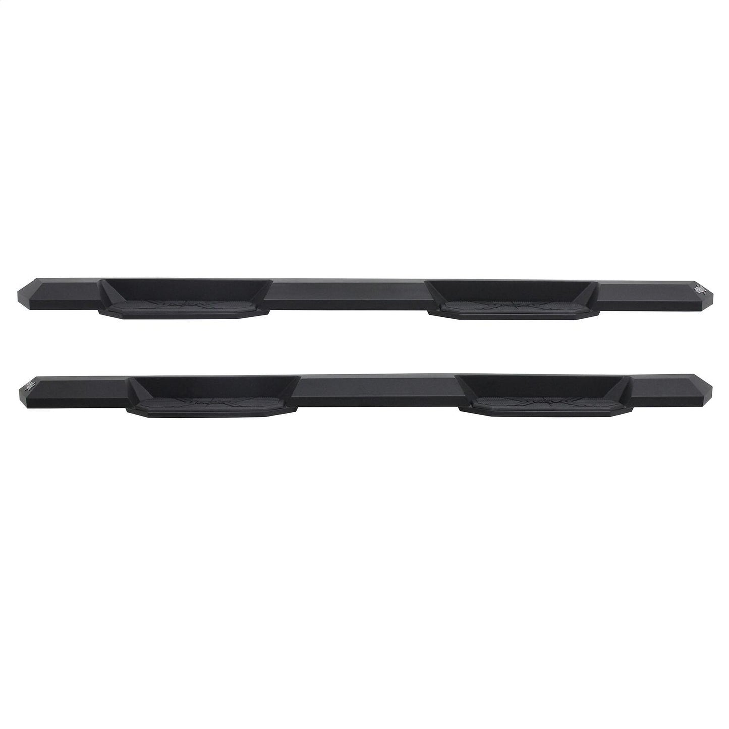 Westin HDX Xtreme Nerf Step Bars for Dodge/Ram 1500 (2019-2026) - 56-24085