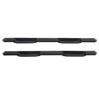Westin HDX Xtreme Nerf Step Bars for Dodge/Ram 1500 (2019-2026) - 56-24085