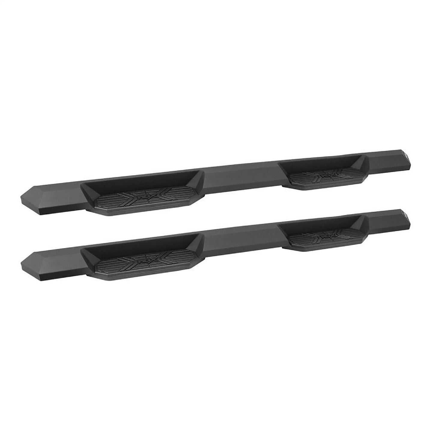 Westin HDX Xtreme Nerf Step Bars for Dodge/Ram 1500 (2019-2026) - 56-24095