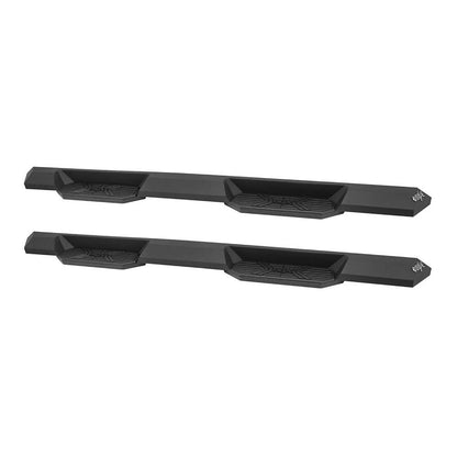 Westin HDX Xtreme Nerf Step Bars for Dodge/Ram 1500 (2019-2026) - 56-24095