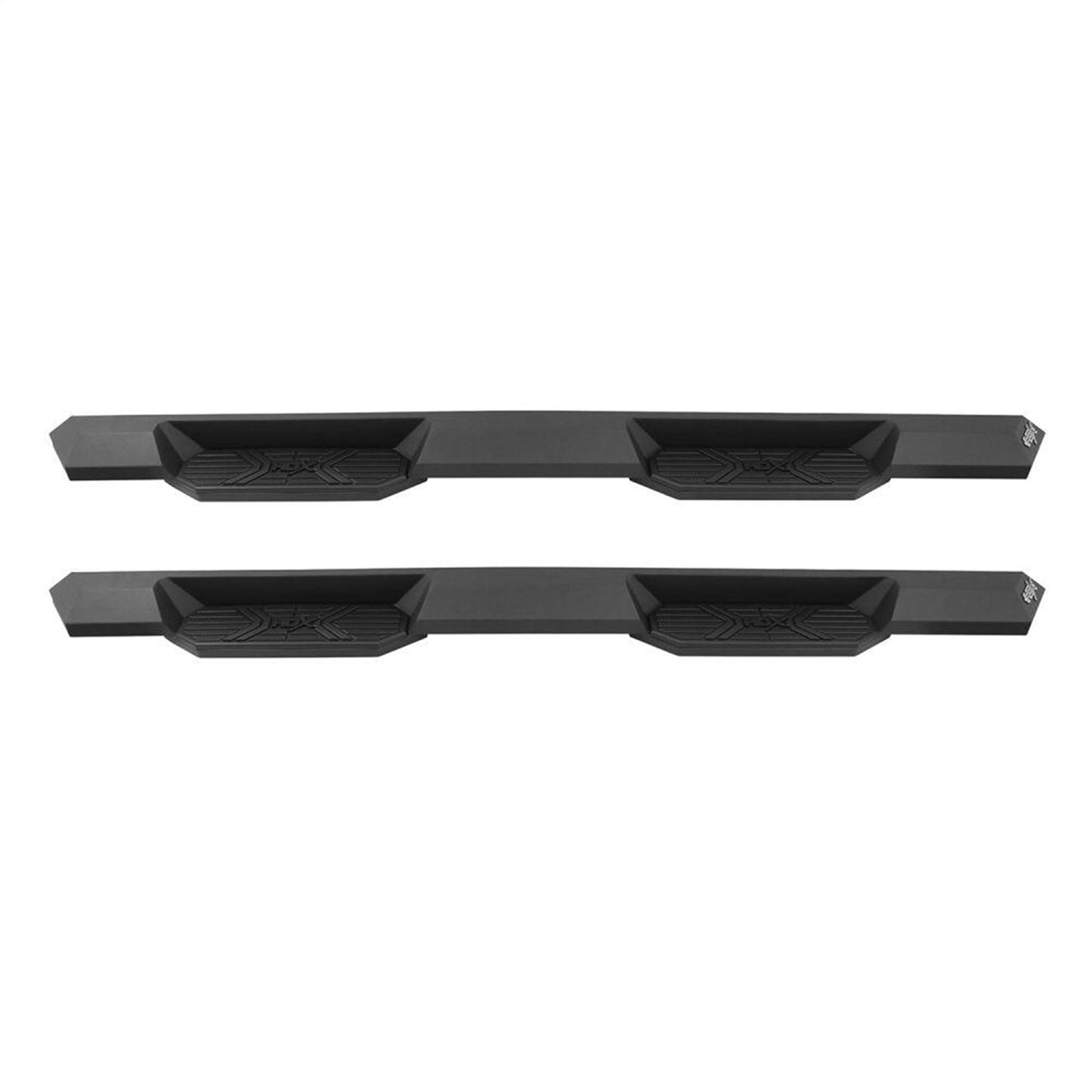 Westin HDX Xtreme Nerf Step Bars for Dodge/Ram 1500 (2019-2026) - 56-24095