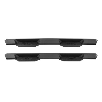 Westin HDX Xtreme Nerf Step Bars for Dodge/Ram 1500 (2019-2026) - 56-24095