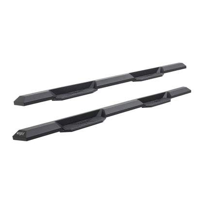 Westin HDX Xtreme Nerf Step Bars for Chevrolet Silverado / GMC Sierra trucks (2019-2026) - 56-24135