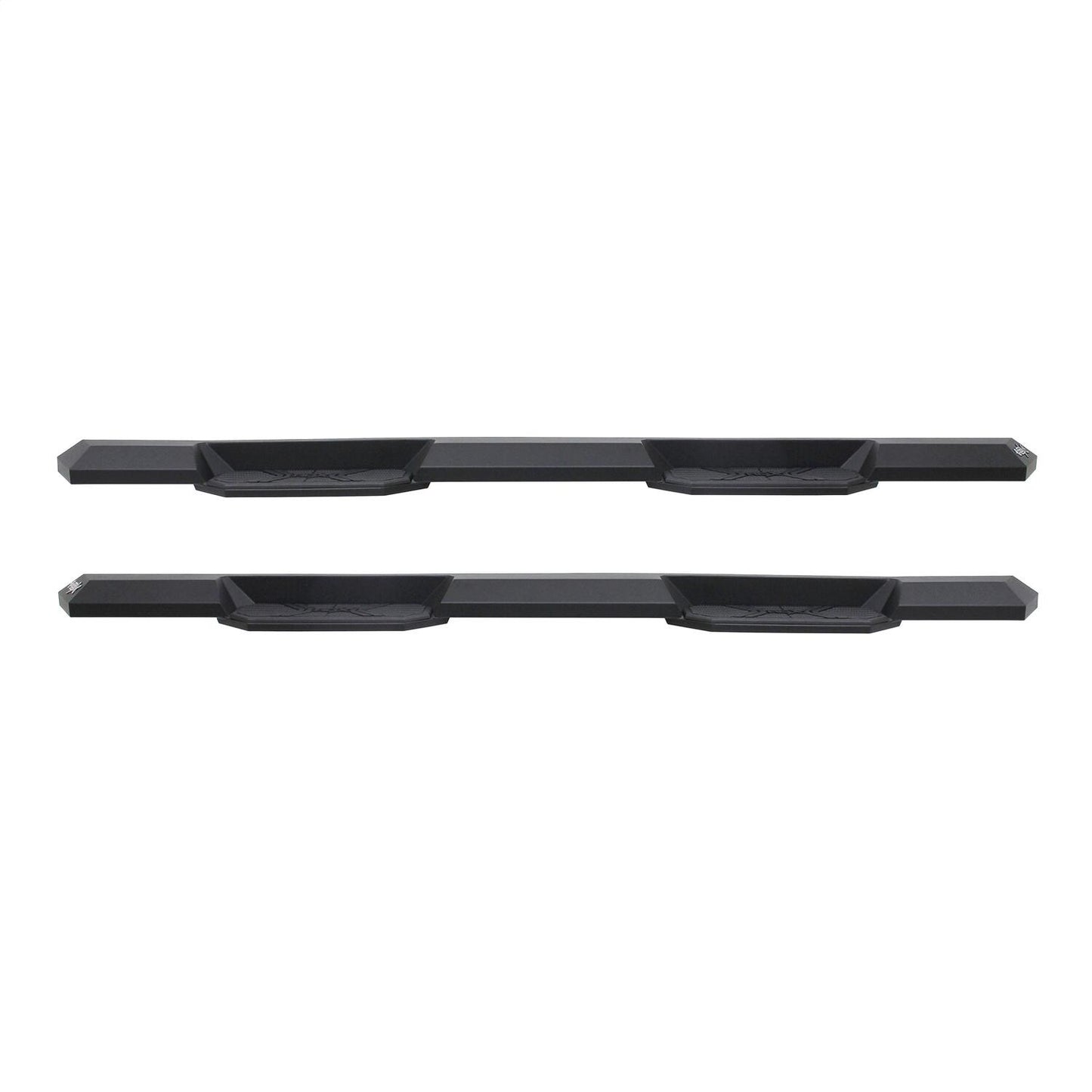 Westin HDX Xtreme Nerf Step Bars for Chevrolet Silverado / GMC Sierra trucks (2019-2026) - 56-24135