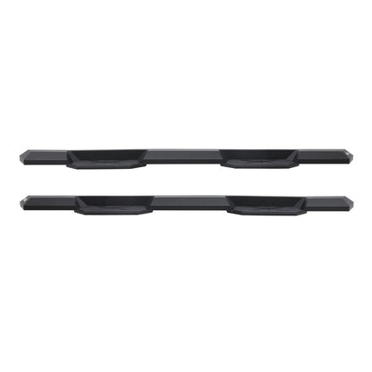 Westin HDX Xtreme Nerf Step Bars for Chevrolet Silverado / GMC Sierra trucks (2019-2026) - 56-24135