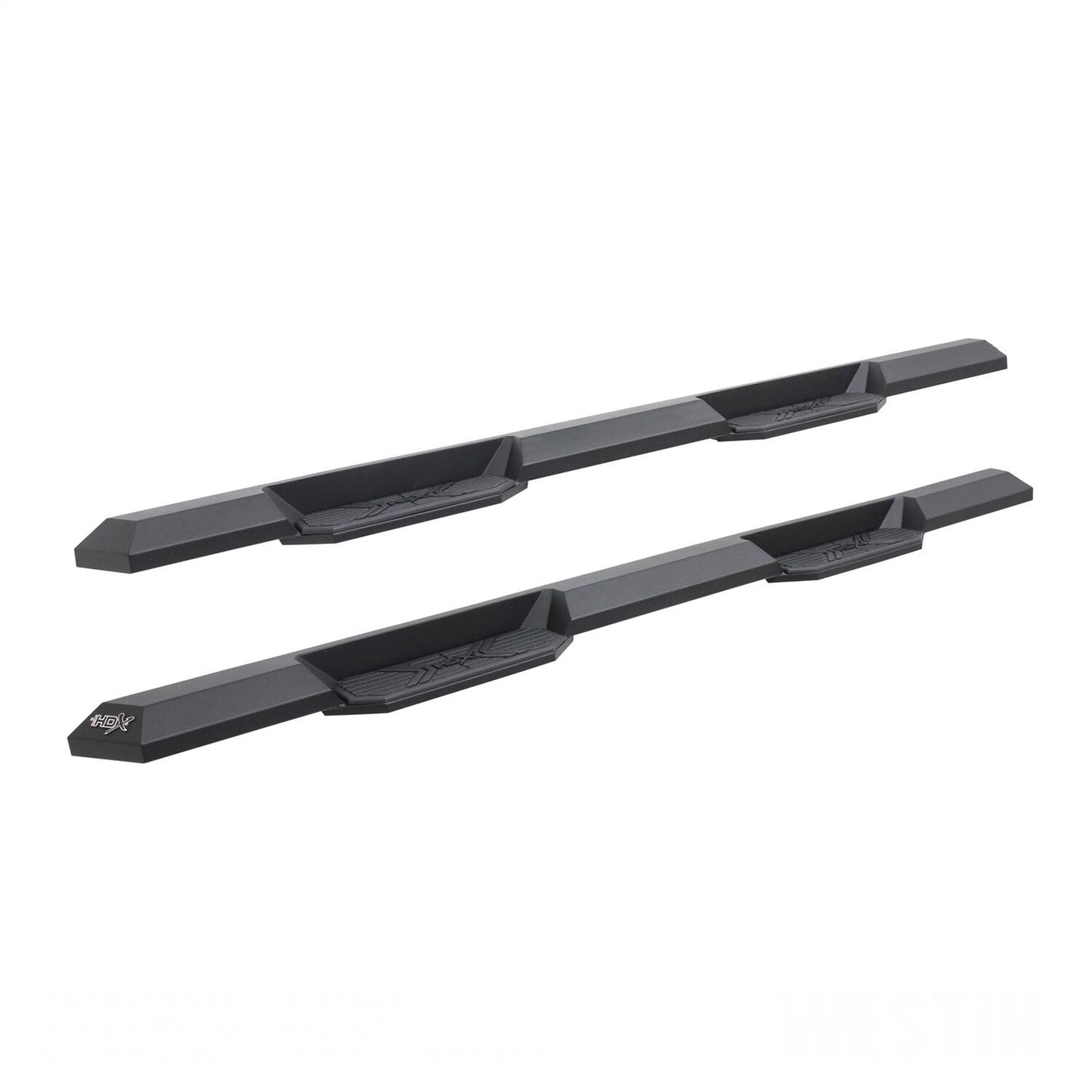 Westin HDX Xtreme Nerf Step Bars for Ford Ranger (2019-2023) - 56-24145