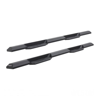 Westin HDX Xtreme Nerf Step Bars for Ford Ranger (2019-2023) - 56-24145