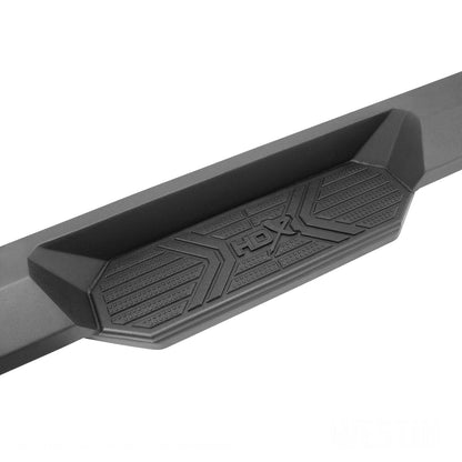 Westin HDX Xtreme Nerf Step Bars for Ford Ranger (2019-2026) - 56-24155
