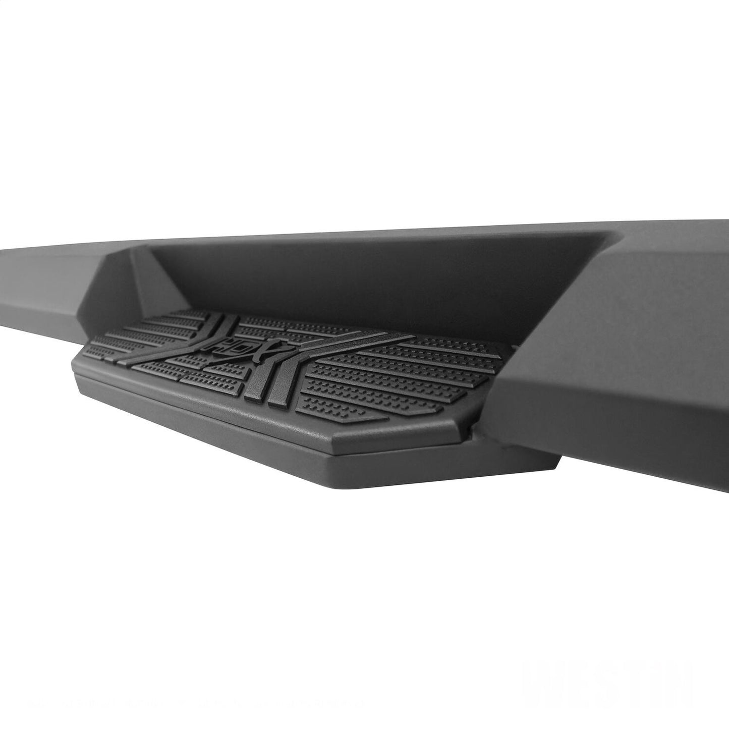 Westin HDX Xtreme Nerf Step Bars for Ford Ranger (2019-2026) - 56-24155