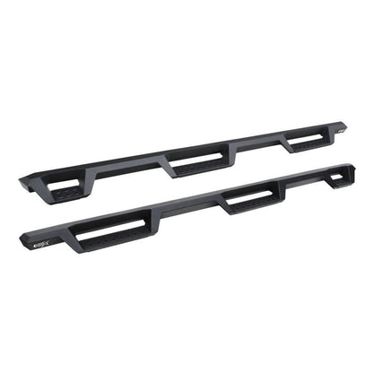 Westin HDX Drop Wheel-to-Wheel Nerf Step Bars for Dodge/Ram 1500 (2019-2026) - 56-534725