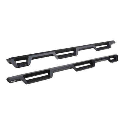 Westin HDX Drop Wheel-to-Wheel Nerf Step Bars for Dodge/Ram 1500 (2019-2025) - 56-534735