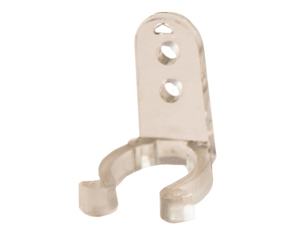 Buyers Products LED Rope Light - 5625576