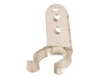 Buyers Products LED Rope Light - 5625576