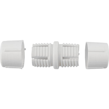Buyers Products LED Rope Light - 5625576