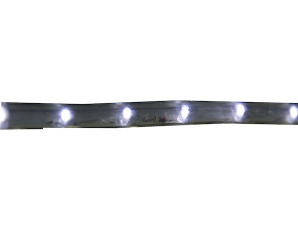 Buyers Products LED Rope Light - 5625576
