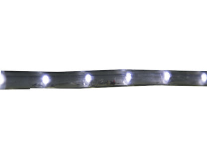 Buyers Products LED Rope Light - 5625576