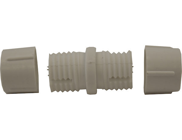 Buyers Products LED Rope Light - 5625576