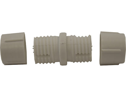 Buyers Products LED Rope Light - 5625576