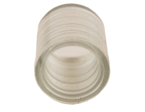 Buyers Products LED Rope Light - 5625576