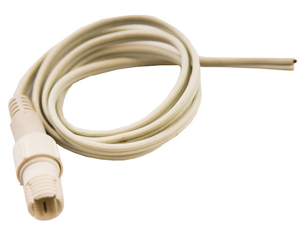 Buyers Products LED Rope Light - 5625576