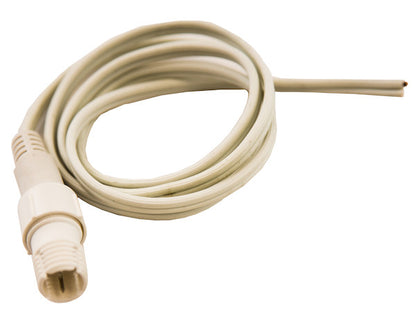 Buyers Products LED Rope Light - 5625576
