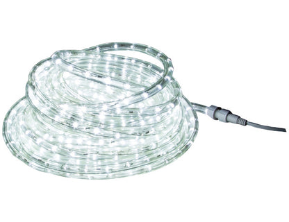 Buyers Products LED Rope Light - 5625576