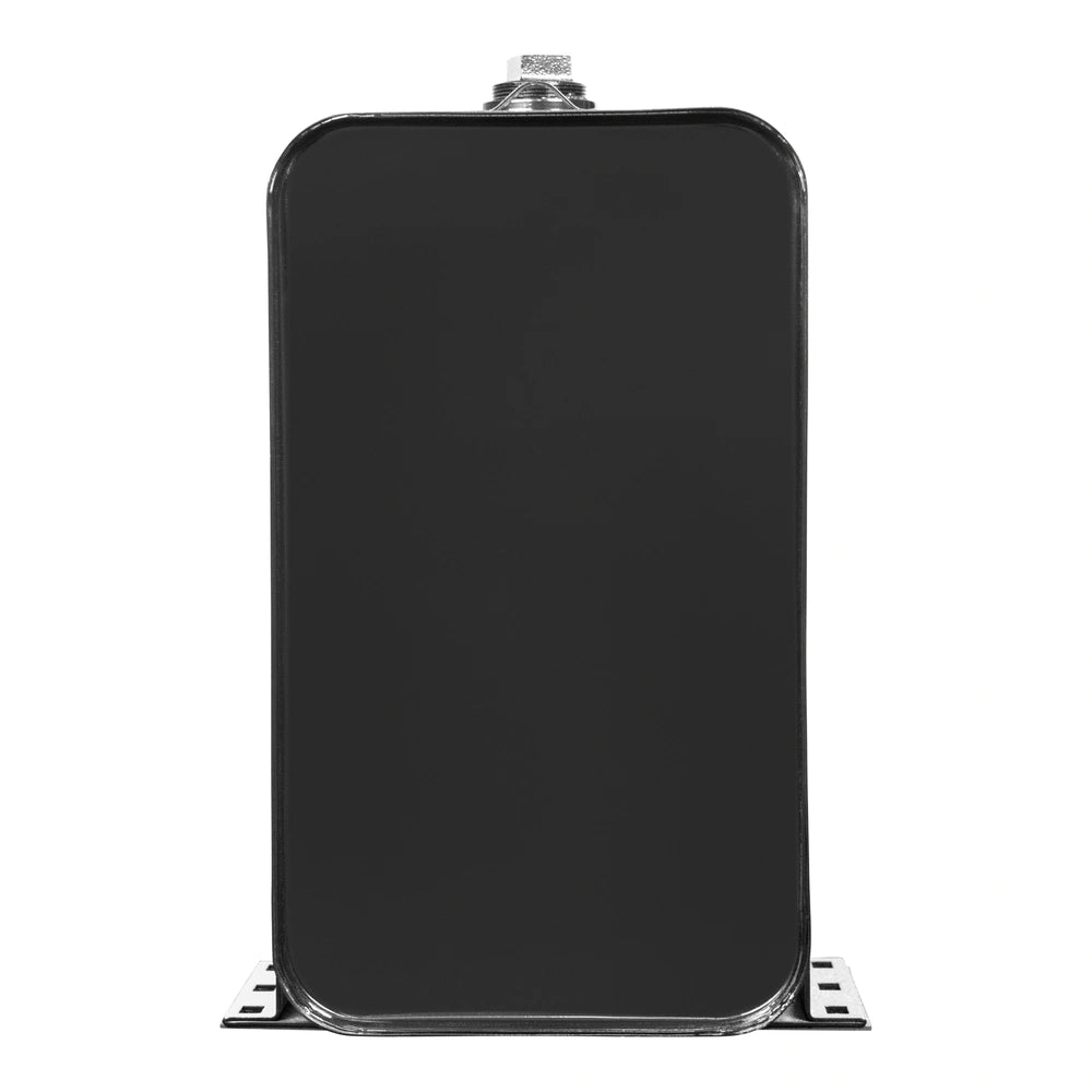 Transfer Flow 50-Gallon Steel Transfer Tank - 070TK34310