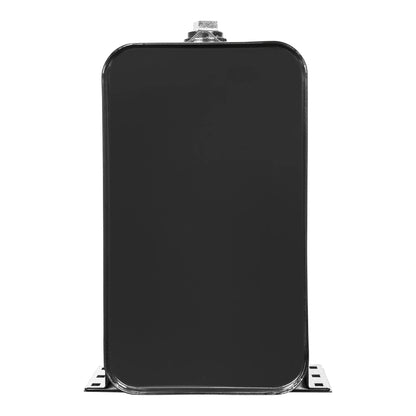 Transfer Flow 50-Gallon Steel Transfer Tank - 070TK34310
