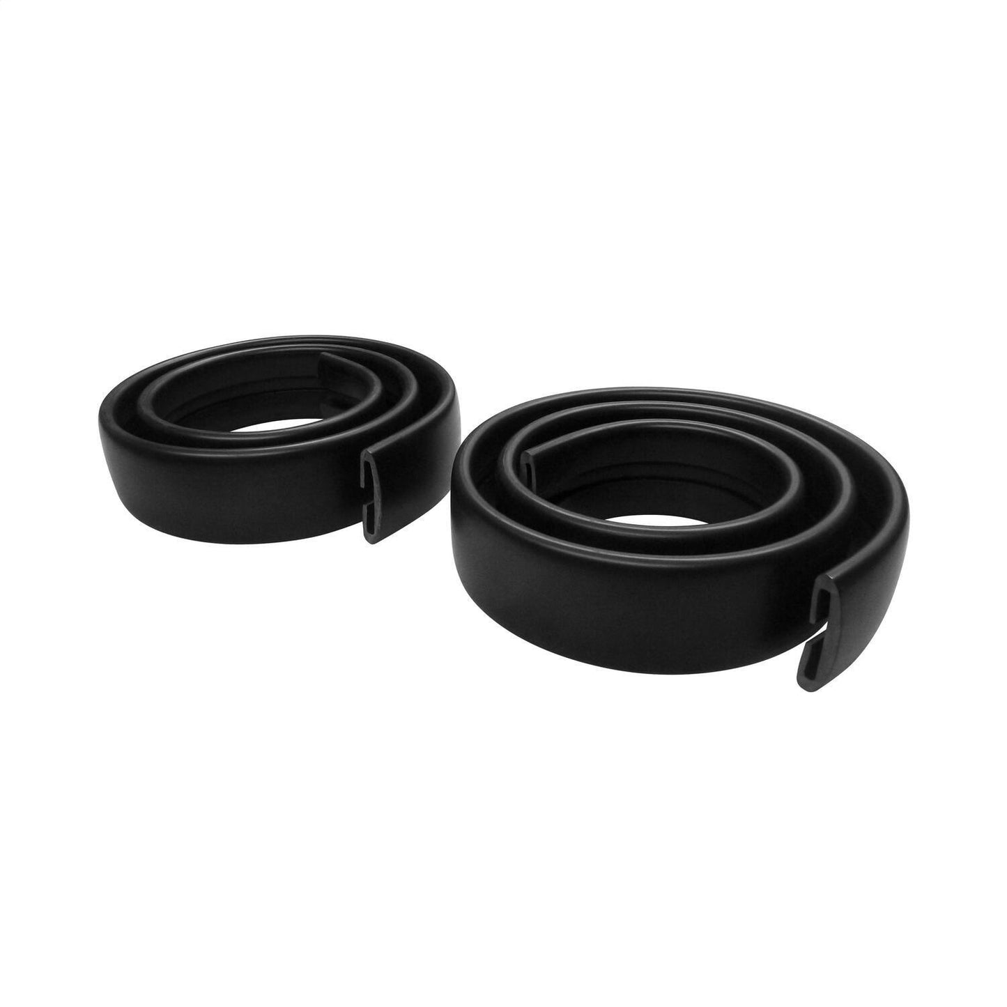 Westin HDX Grille Guard Rub Strip Repl - 57-0001