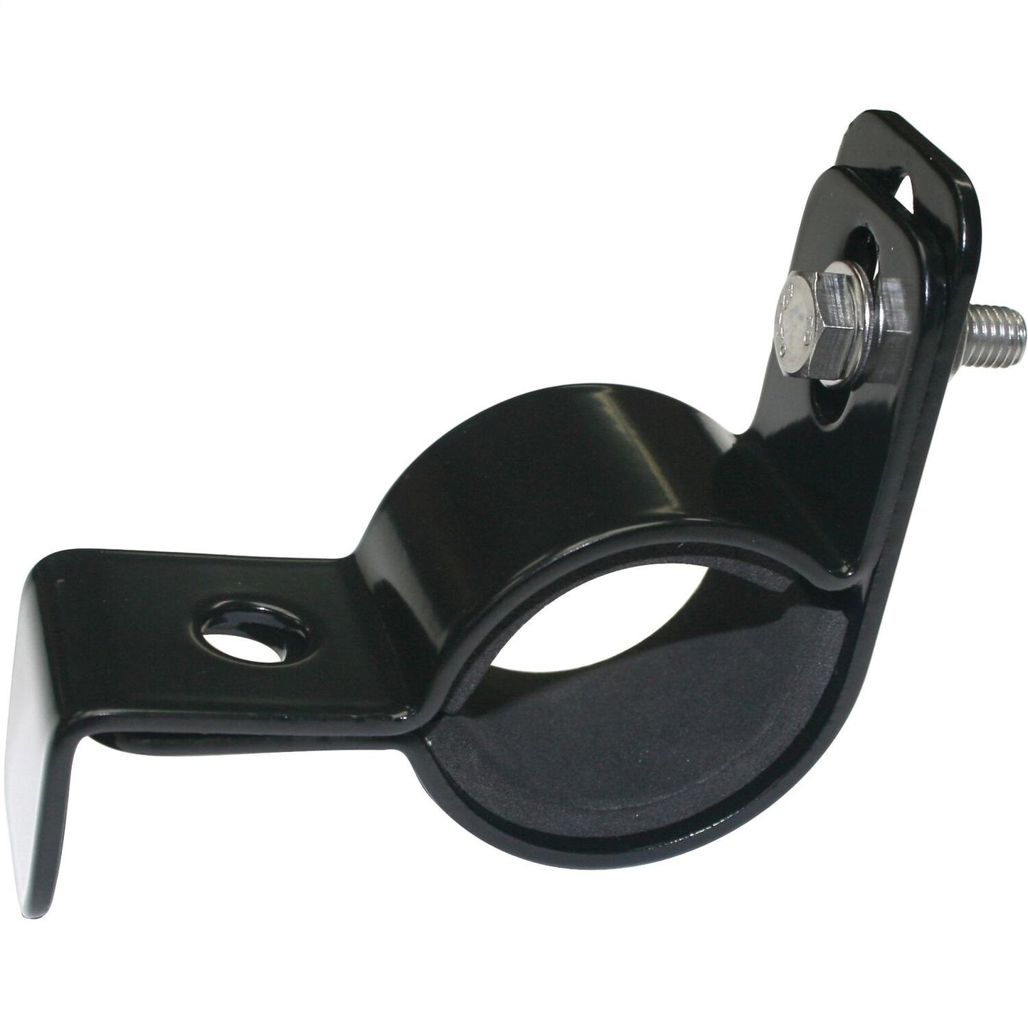 Westin HDX Grille Guard Light Clamps - 57-0005