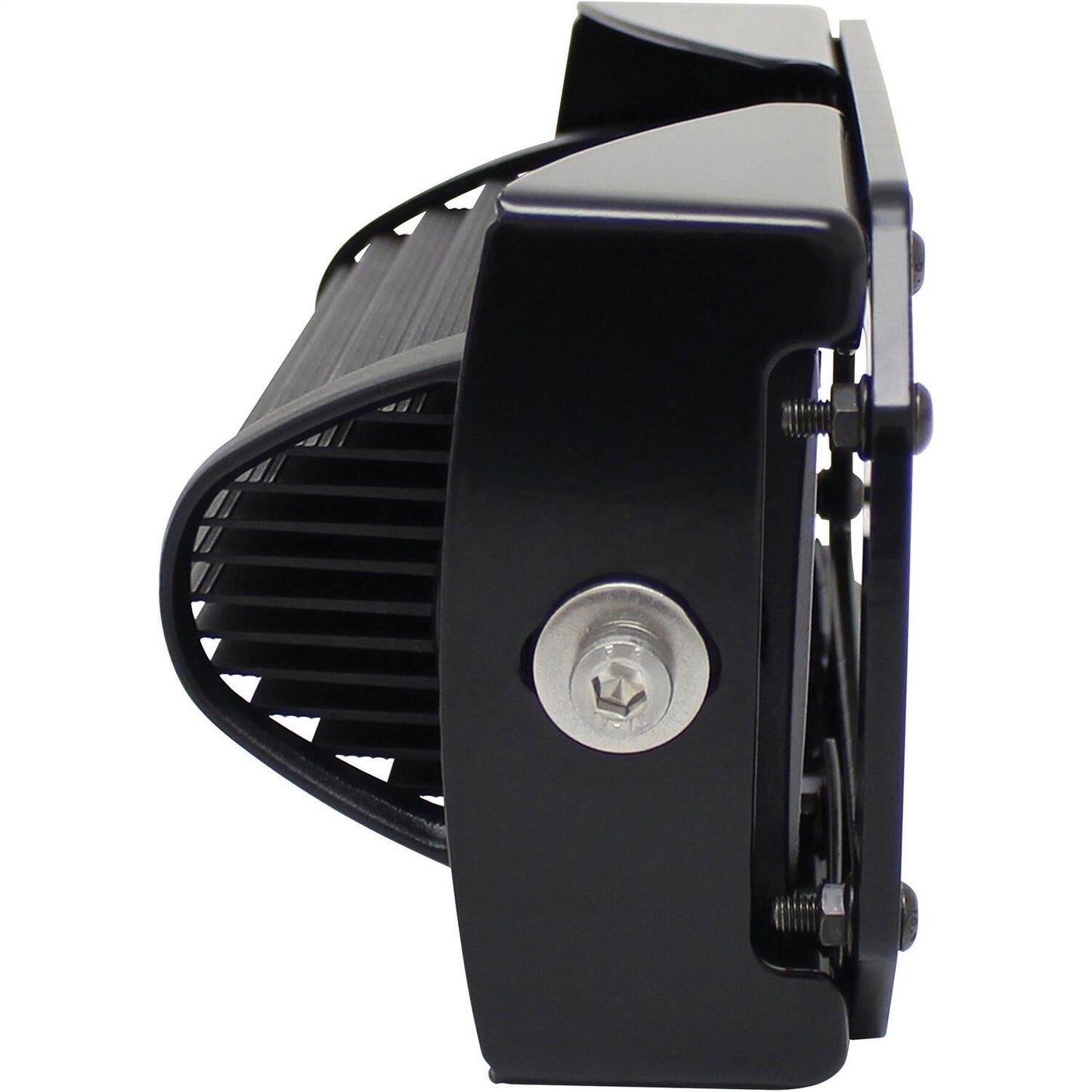 Westin HDX Flush Mount B-FORCE LED Light Kit - 57-0025