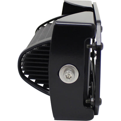 Westin HDX Flush Mount B-FORCE LED Light Kit - 57-0025