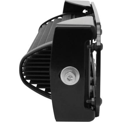 Westin HDX Flush Mount B-FORCE LED Light Kit - 57-0035