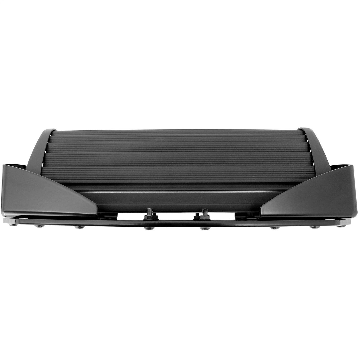 Westin HDX Flush Mount B-FORCE LED Light Kit - 57-0035